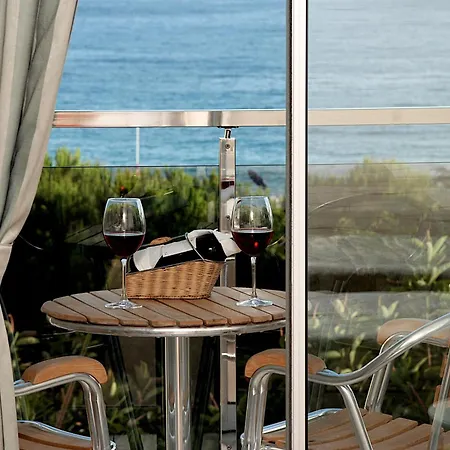 Resort Grand Okan Alanya